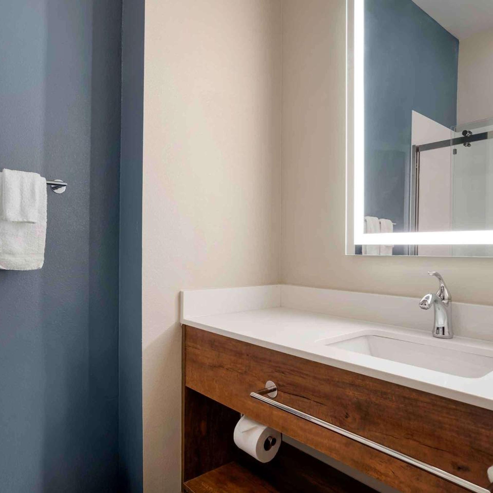 extended stay premier suites pensacola nas corry station