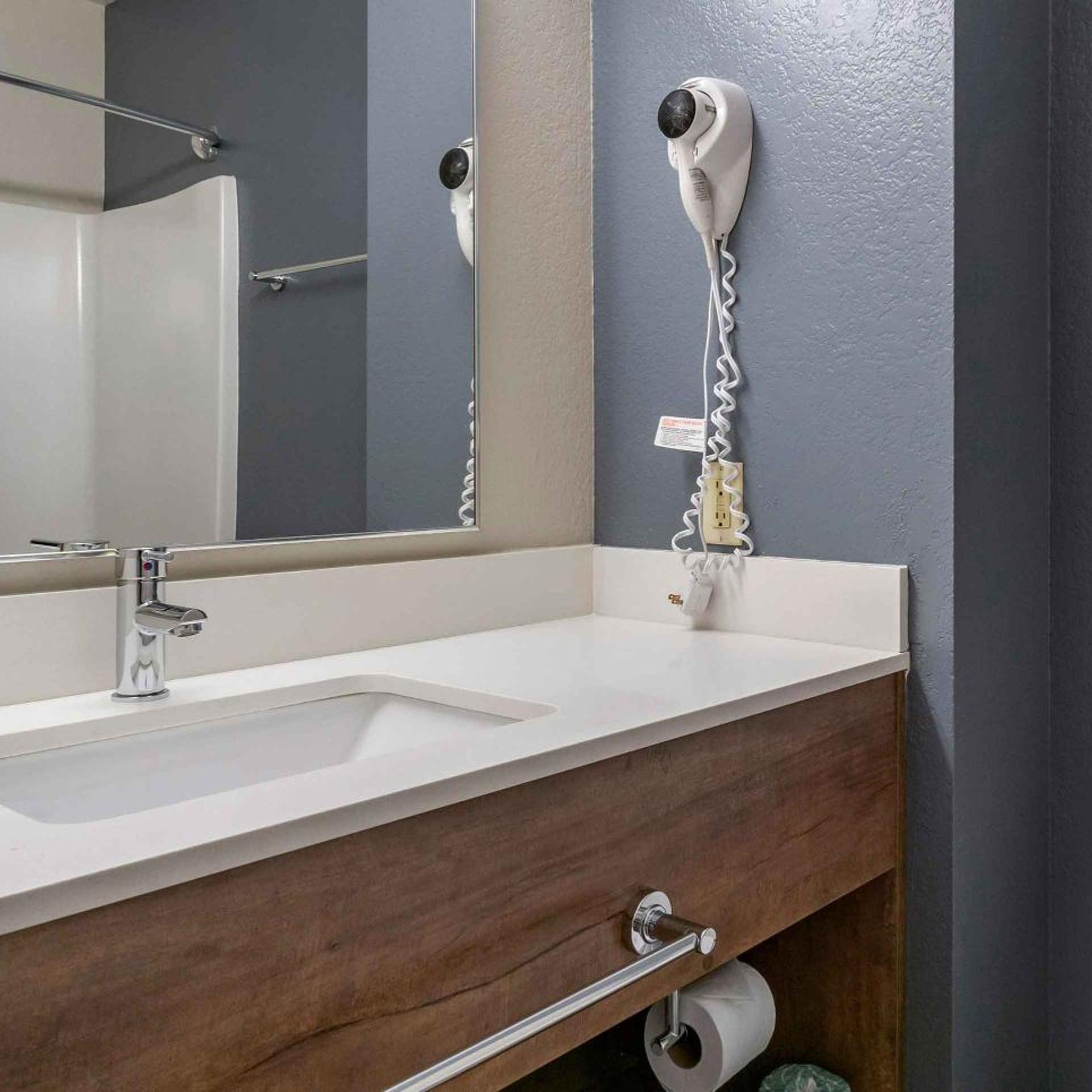extended stay premier suites pensacola nas corry station
