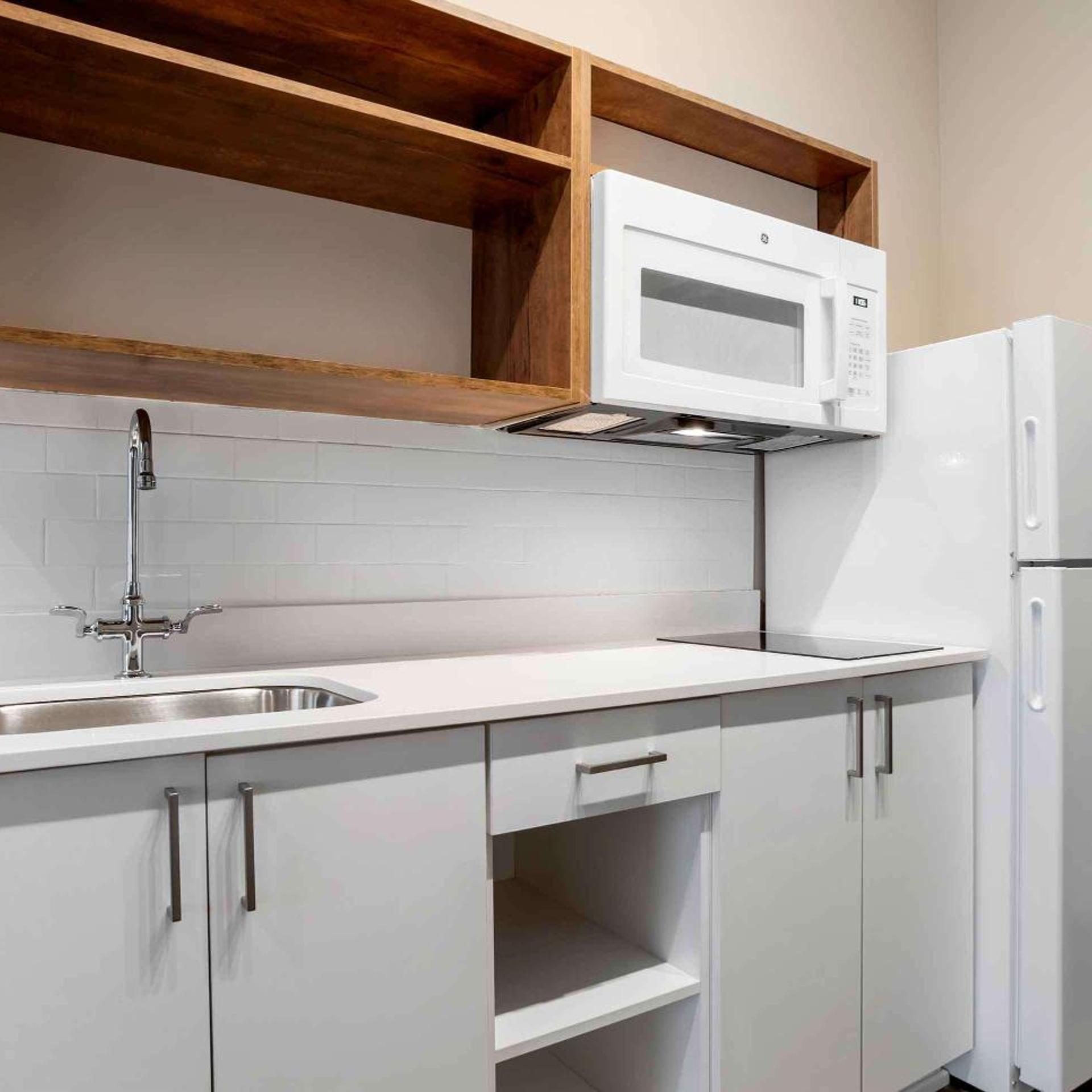 extended stay premier suites pensacola nas corry station