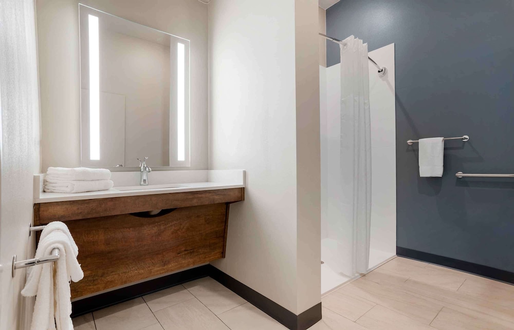 extended stay premier suites pensacola nas corry station