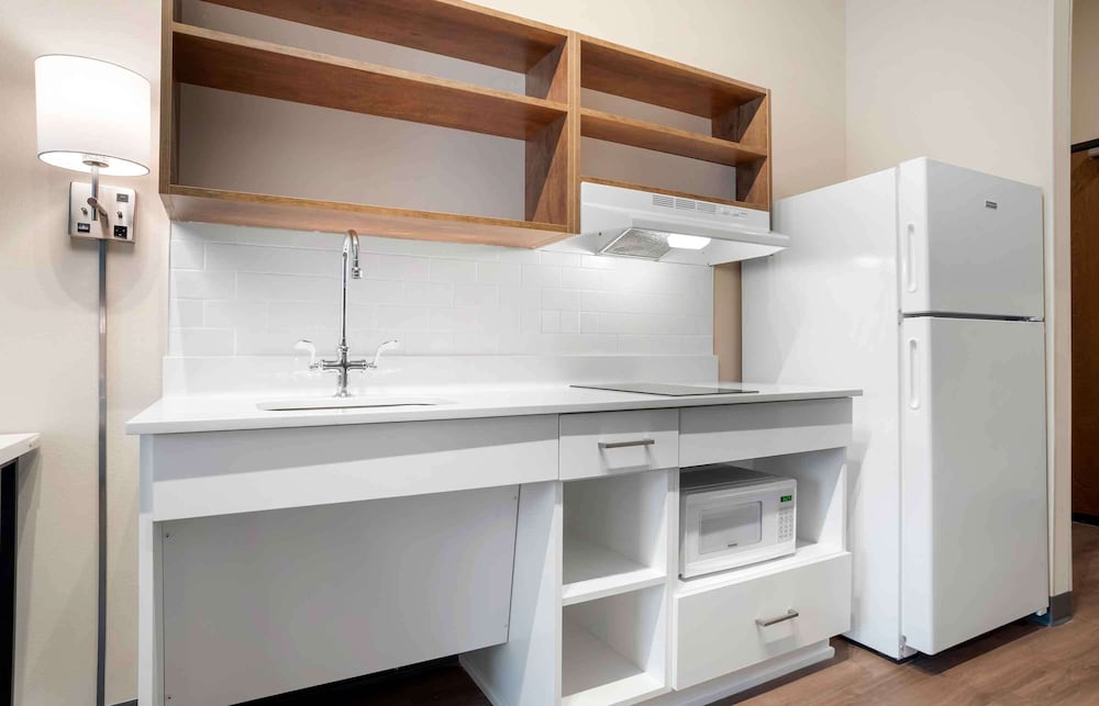 extended stay premier suites pensacola nas corry station