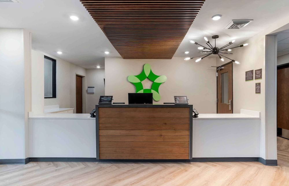 extended stay premier suites pensacola nas corry station