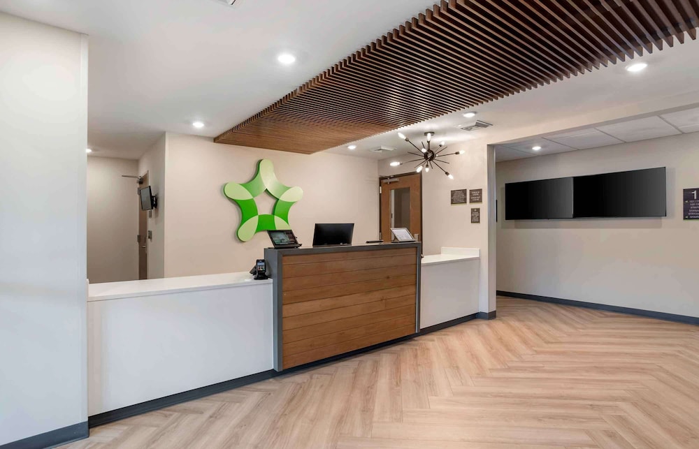 extended stay premier suites pensacola nas corry station