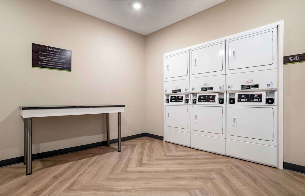 extended stay premier suites pensacola nas corry station