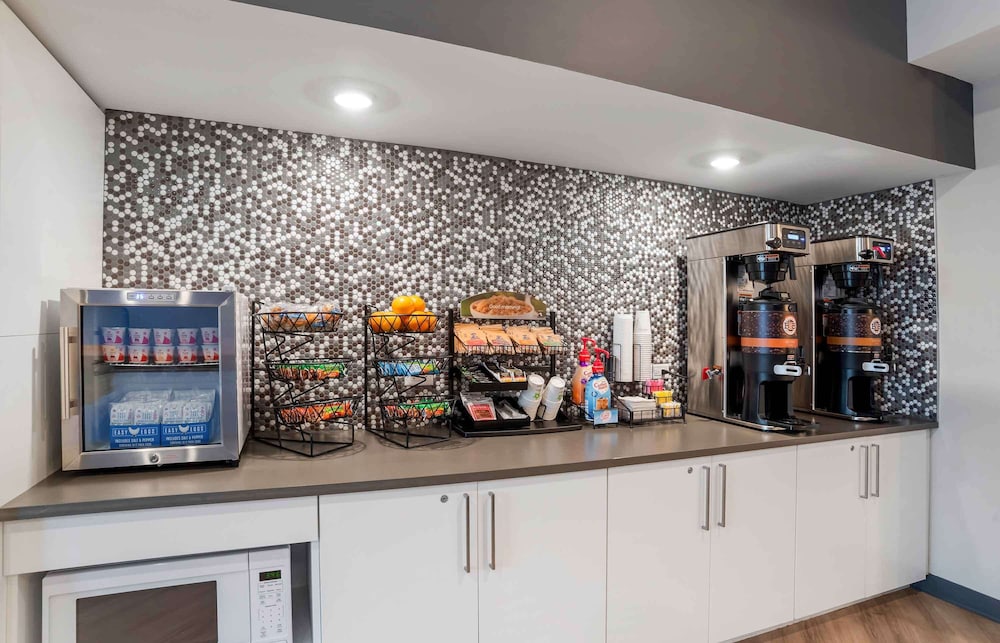 extended stay premier suites pensacola nas corry station