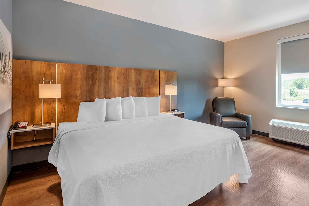 extended stay premier suites pensacola nas corry station