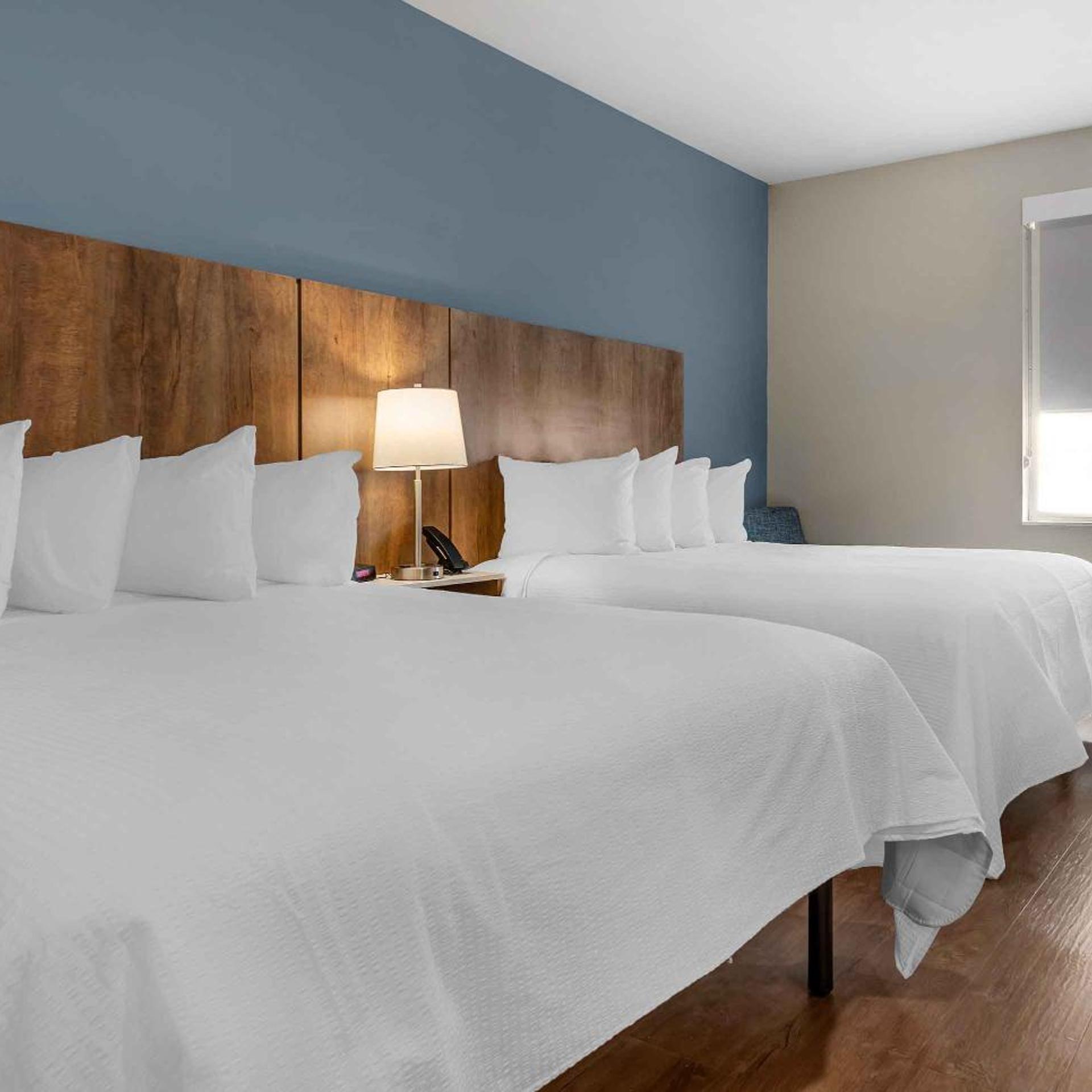 extended stay premier suites pensacola nas corry station