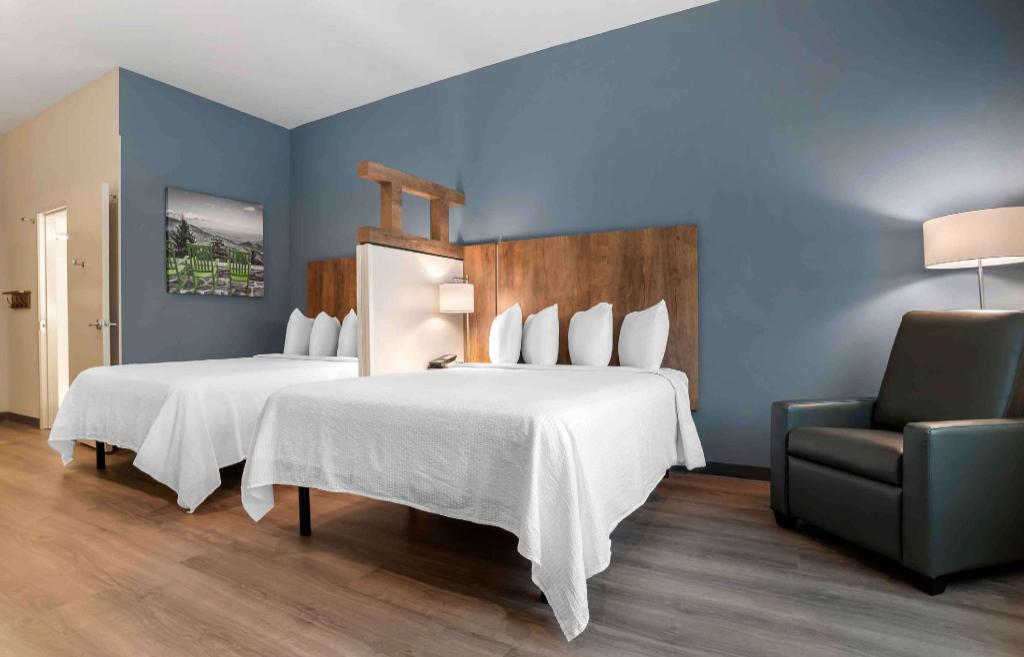 extended stay premier suites pensacola nas corry station
