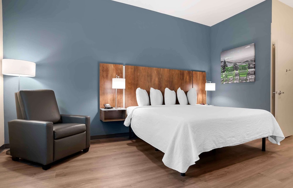 extended stay premier suites pensacola nas corry station