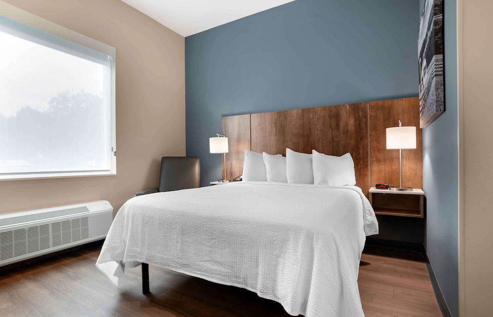 extended stay premier suites pensacola nas corry station