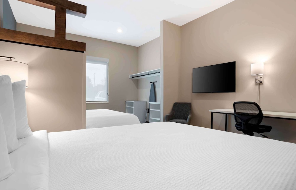 extended stay premier suites pensacola nas corry station