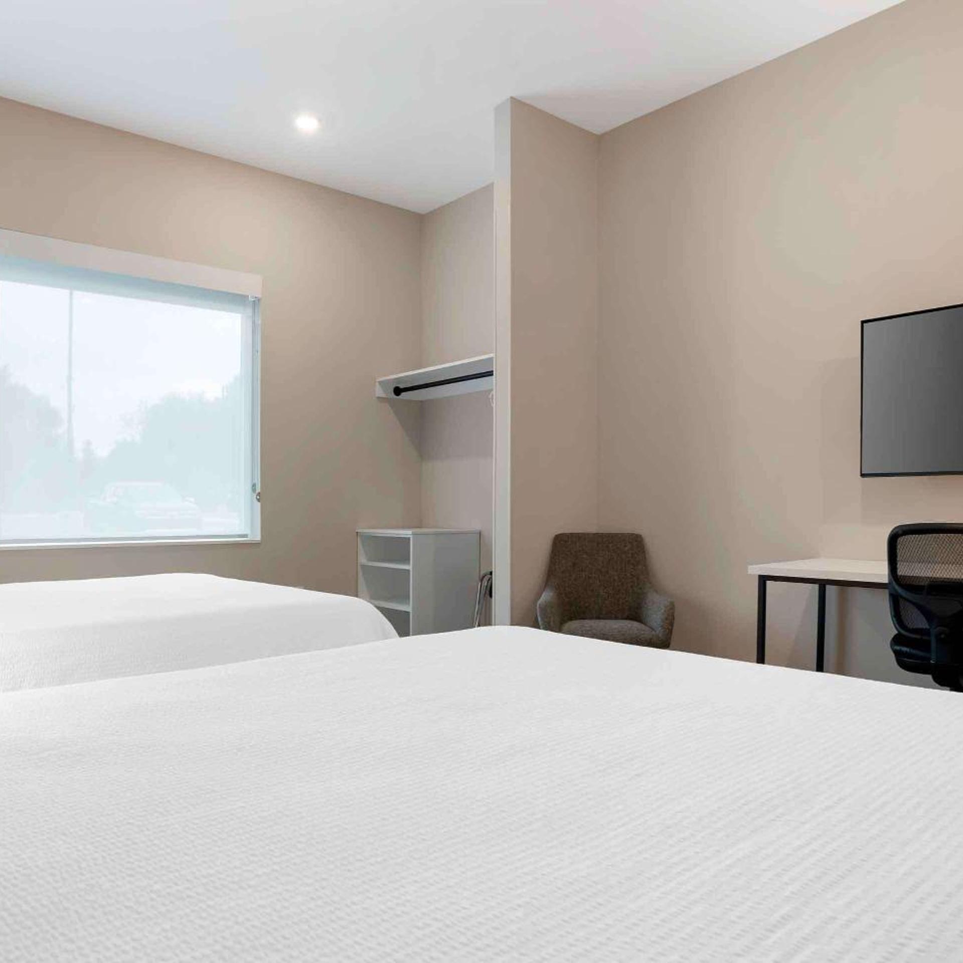 extended stay premier suites pensacola nas corry station