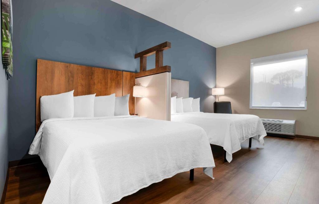extended stay premier suites pensacola nas corry station