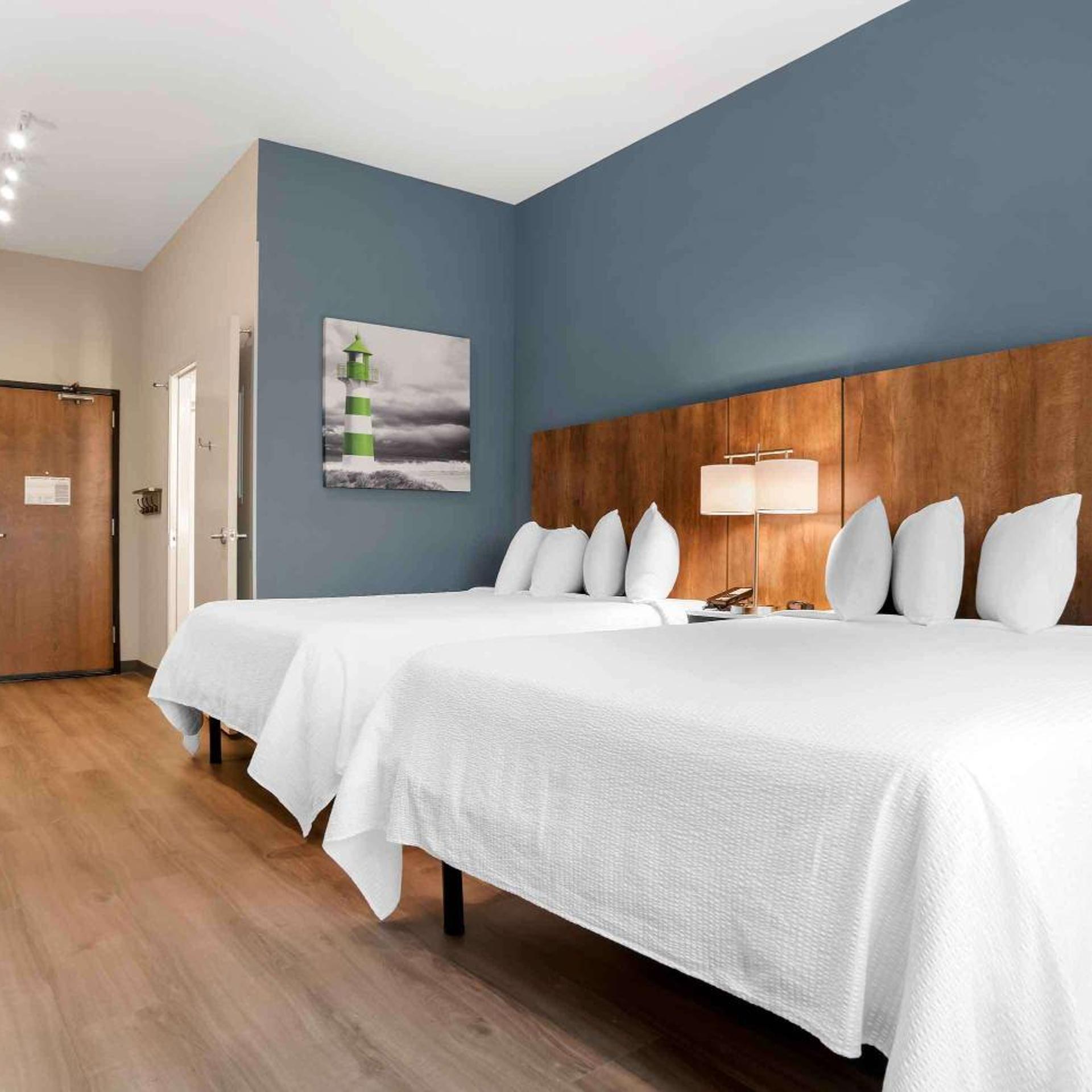 extended stay premier suites pensacola nas corry station