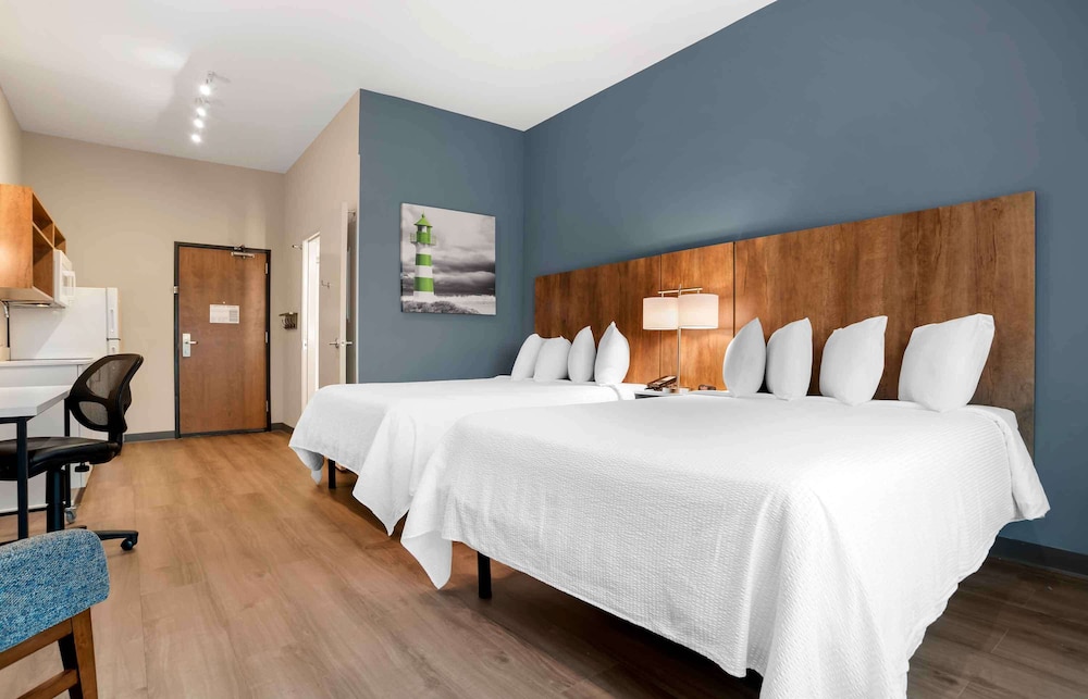 extended stay premier suites pensacola nas corry station
