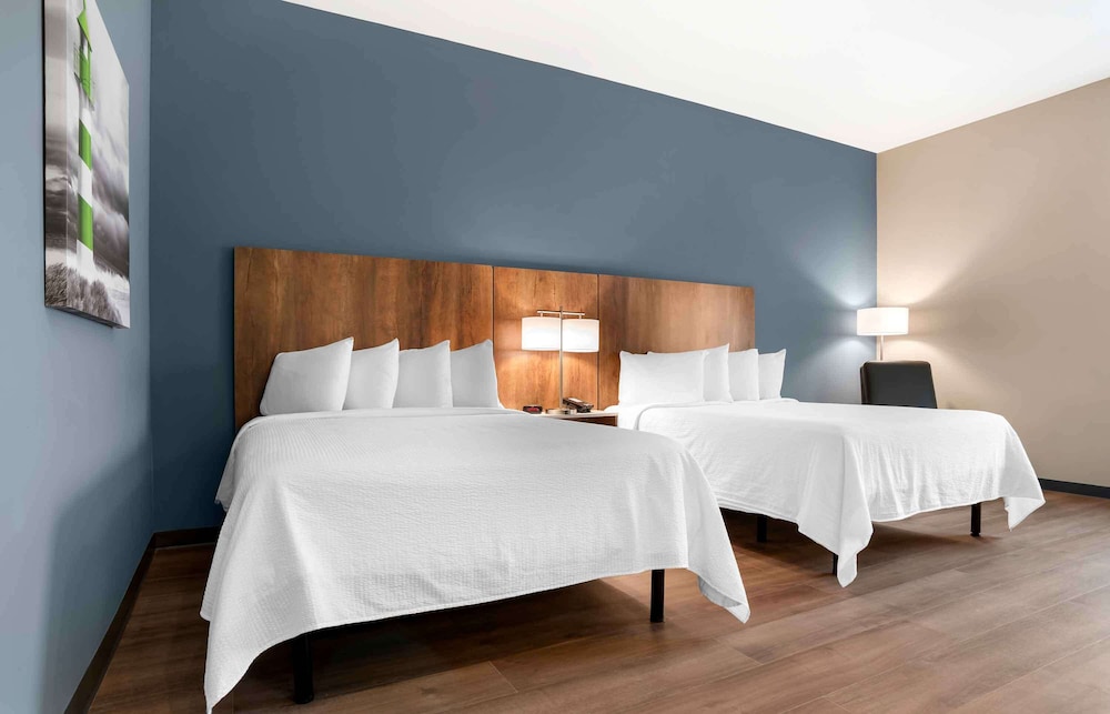 extended stay premier suites pensacola nas corry station