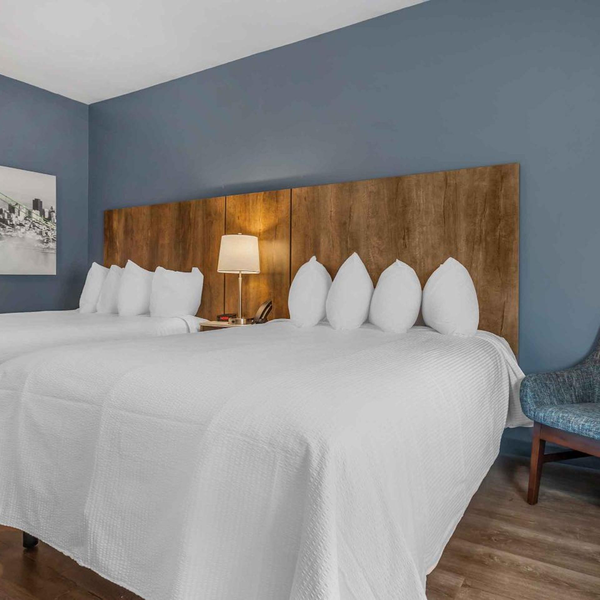 extended stay premier suites pensacola nas corry station