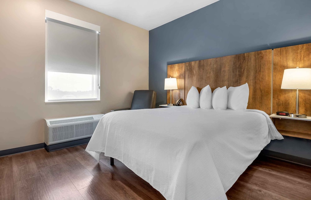 extended stay premier suites pensacola nas corry station