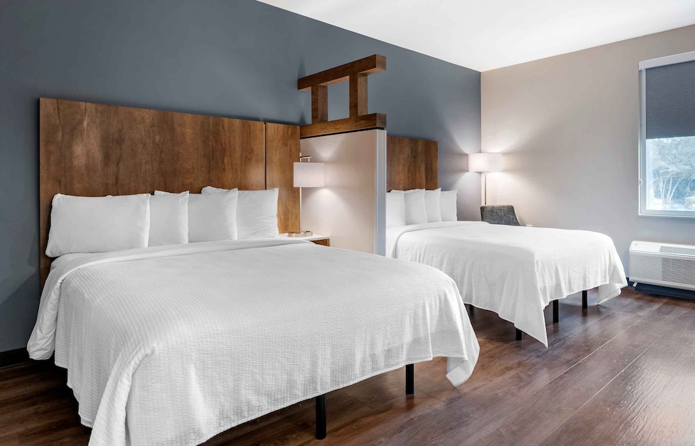 extended stay premier suites pensacola nas corry station