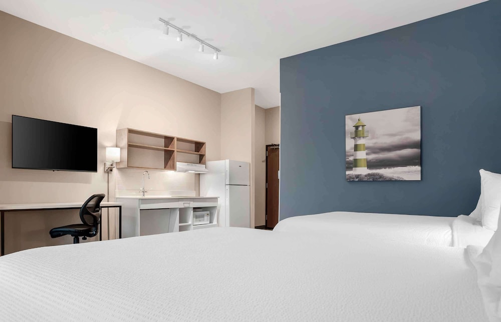extended stay premier suites pensacola nas corry station