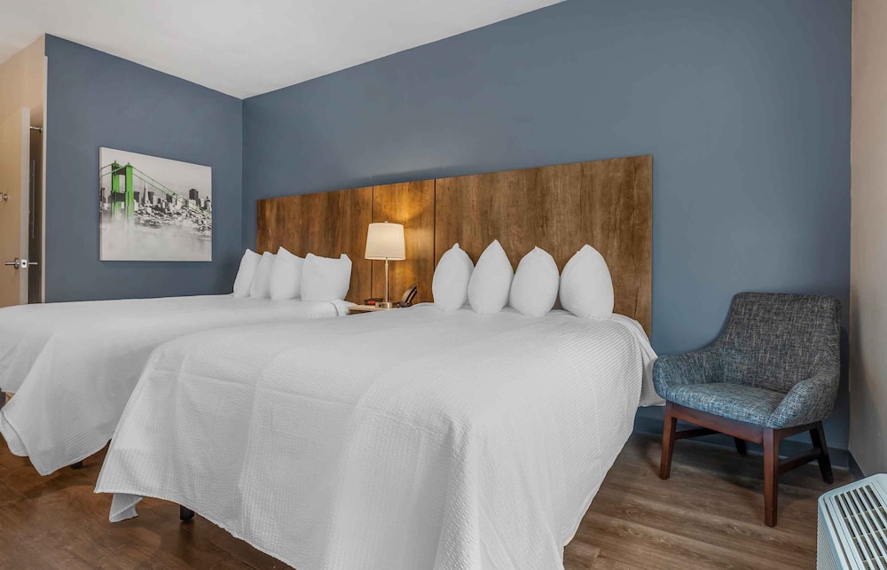 extended stay premier suites pensacola nas corry station