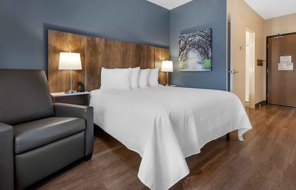 extended stay premier suites pensacola nas corry station