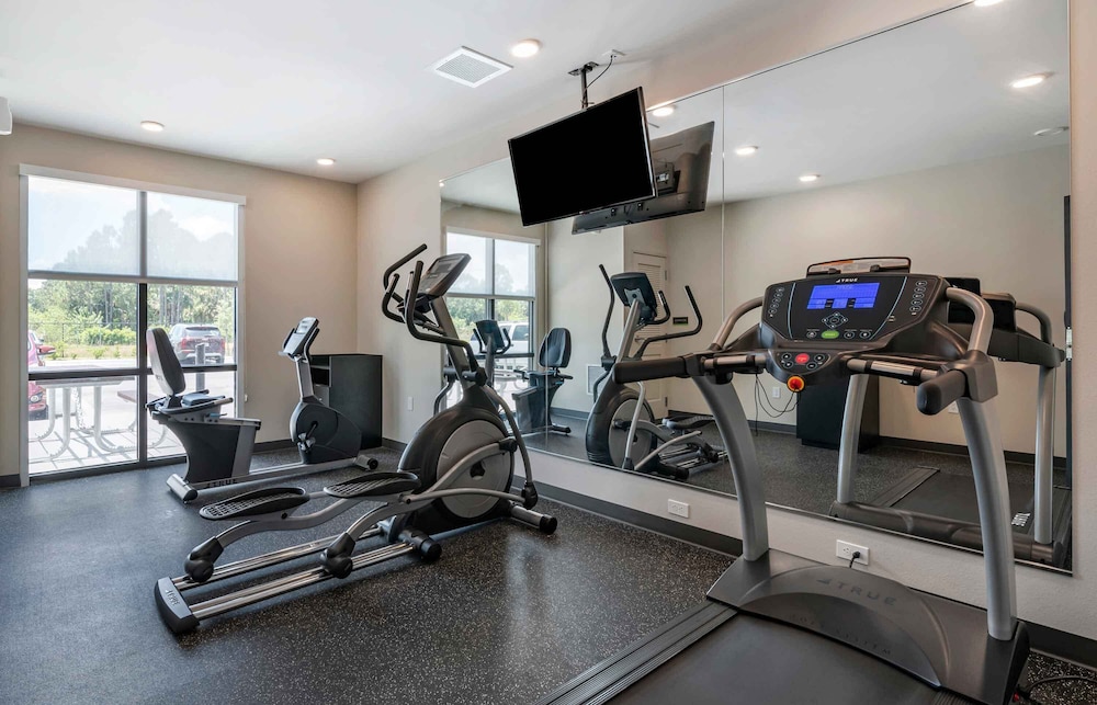 extended stay premier suites pensacola nas corry station