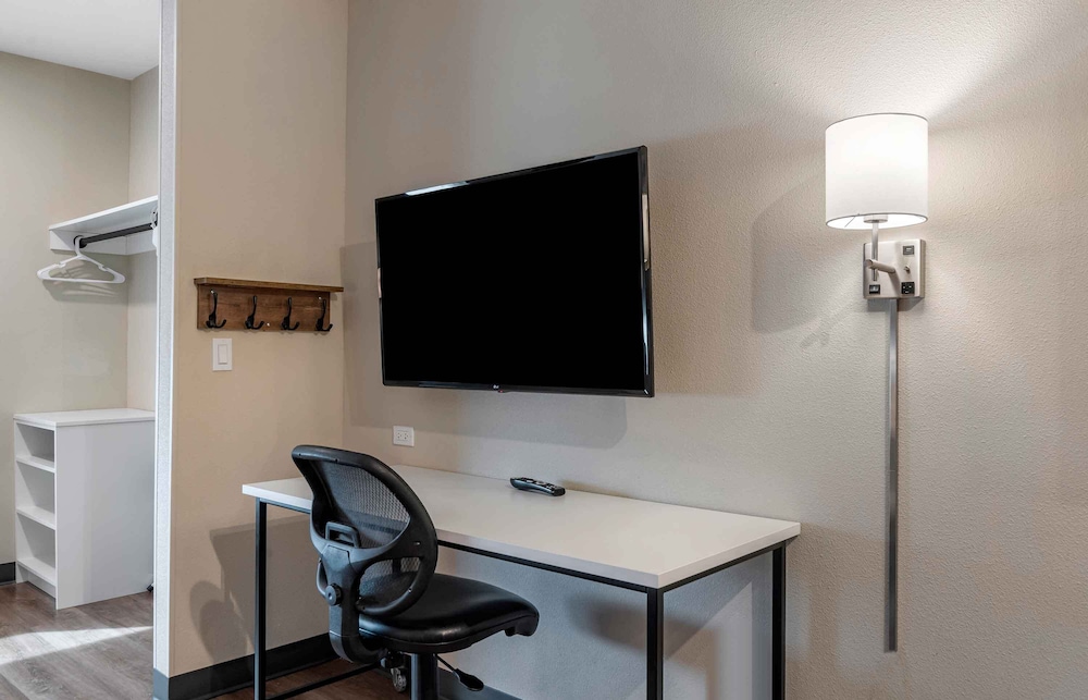 extended stay premier suites pensacola nas corry station
