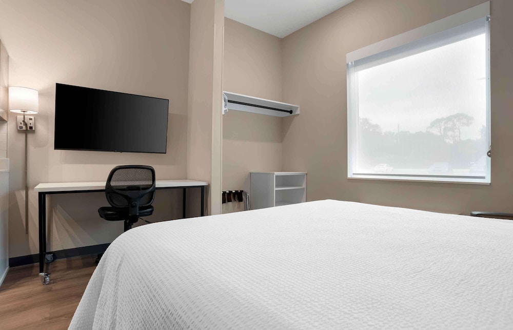 extended stay premier suites pensacola nas corry station