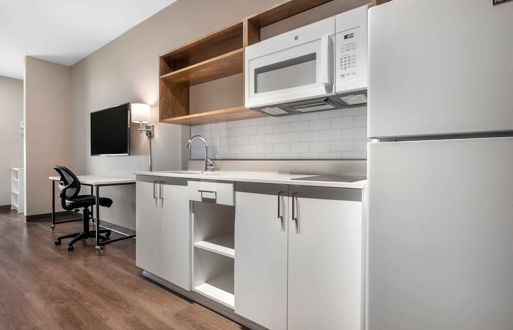 extended stay premier suites pensacola nas corry station