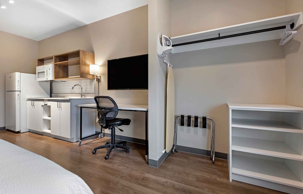 extended stay premier suites pensacola nas corry station