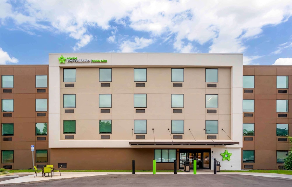 extended stay premier suites pensacola nas corry station