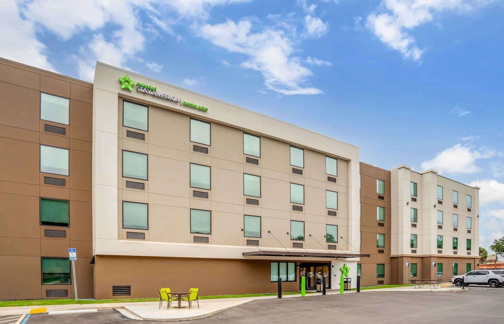 extended stay premier suites pensacola nas corry station