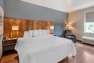 extended stay premier suites pensacola nas corry station