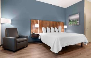 extended stay premier suites pensacola nas corry station