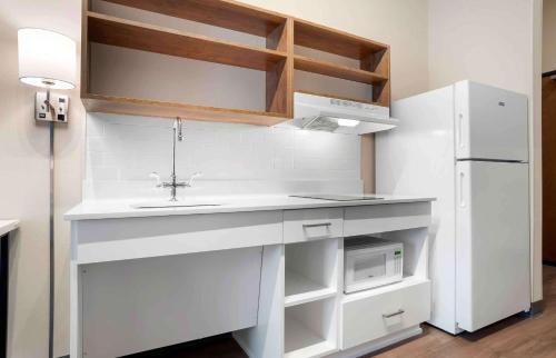 extended stay premier suites pensacola nas corry station