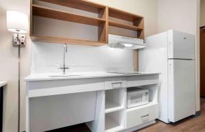 extended stay premier suites pensacola nas corry station