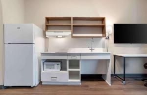 extended stay premier suites pensacola nas corry station