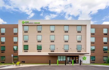 extended stay premier suites pensacola nas corry station