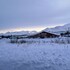 cantwell cabins