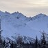 cantwell cabins