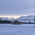 cantwell cabins