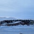 cantwell cabins