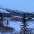 cantwell cabins