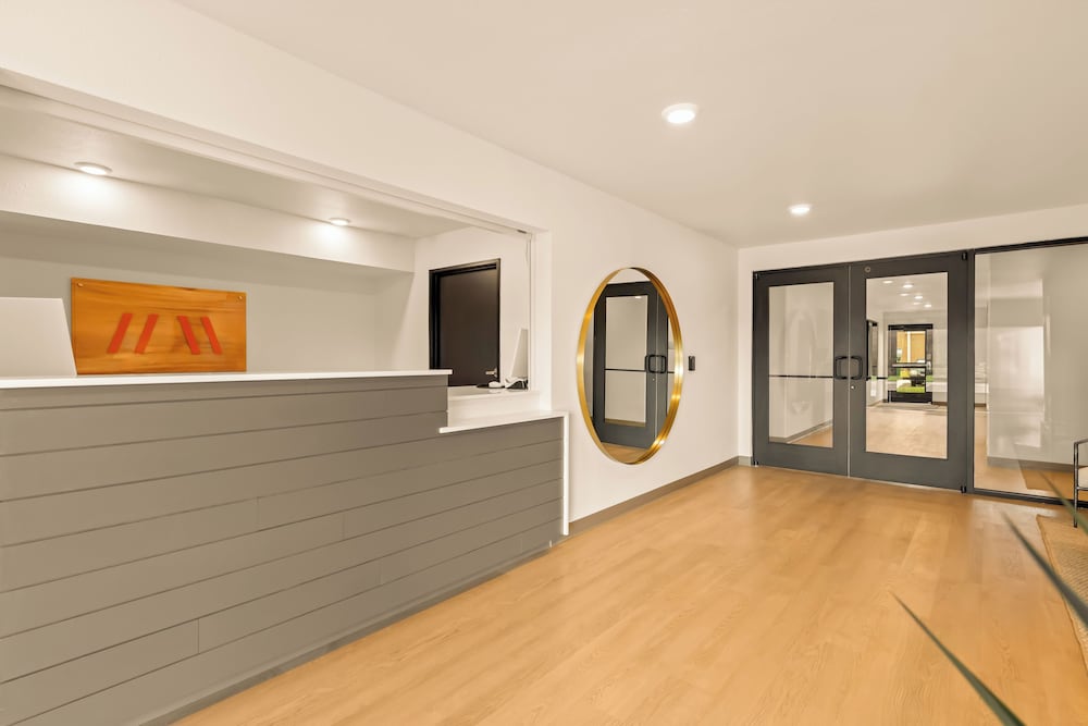 livaway suites nashville smyrna