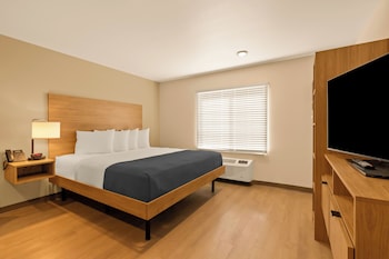 livaway suites nashville smyrna