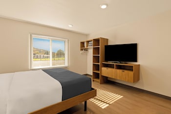 livaway suites nashville smyrna