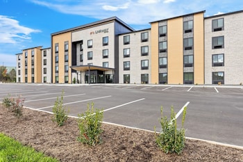 livaway suites nashville smyrna