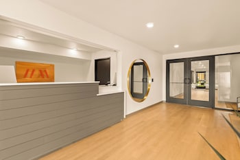 livaway suites nashville smyrna