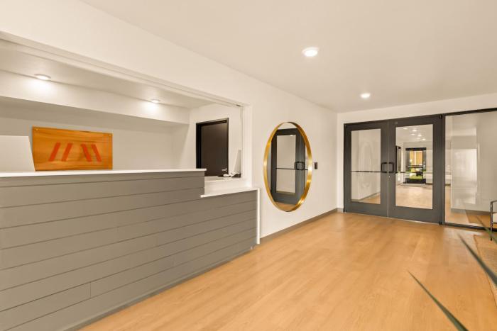 livaway suites nashville smyrna